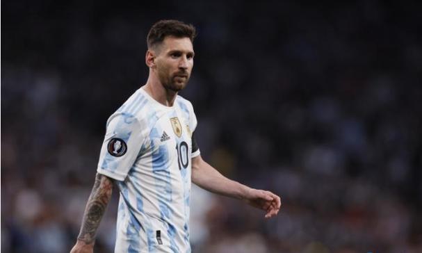 科创债ETF华安: 华安基金管理有限公司关于旗下部分基金增加华宝证券股份有限公司为一级交易商的公告